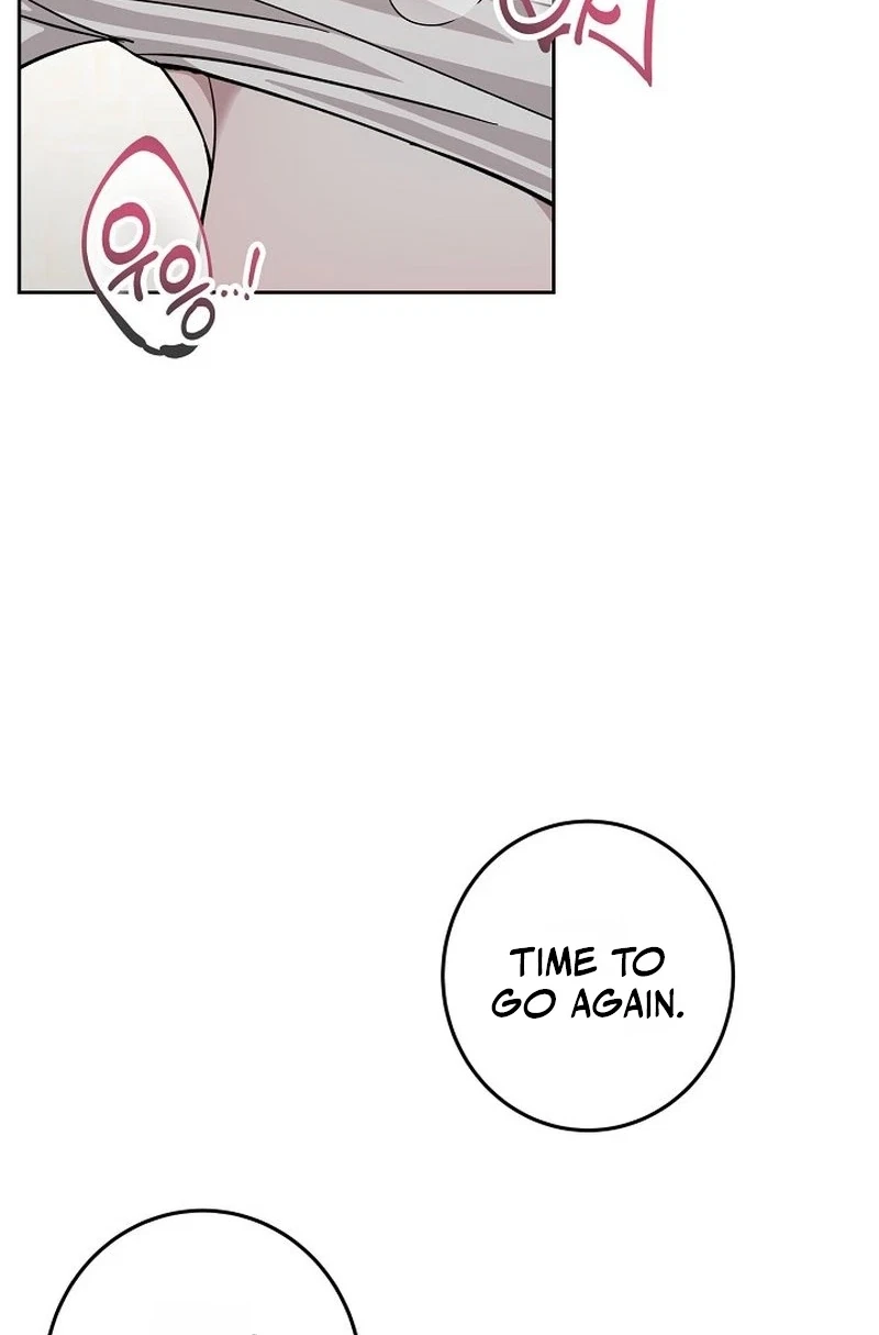 Chapter 11, page 85