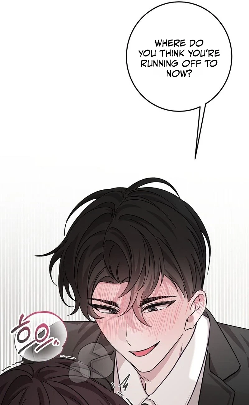Chapter 11, page 87