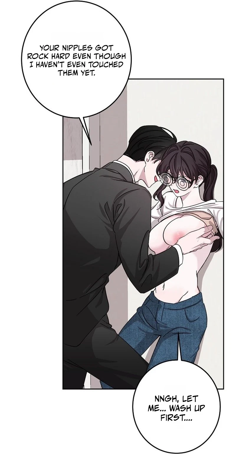 Chapter 11, page 9
