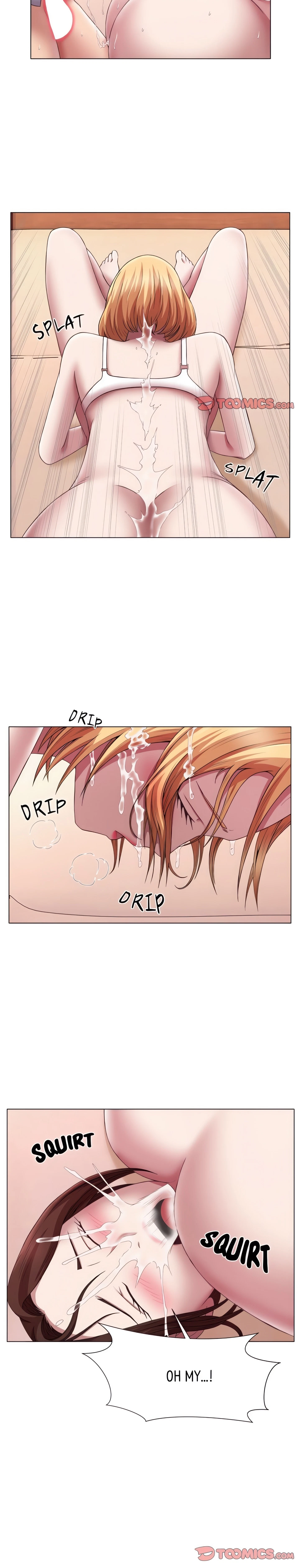 Chapter 22, page 11