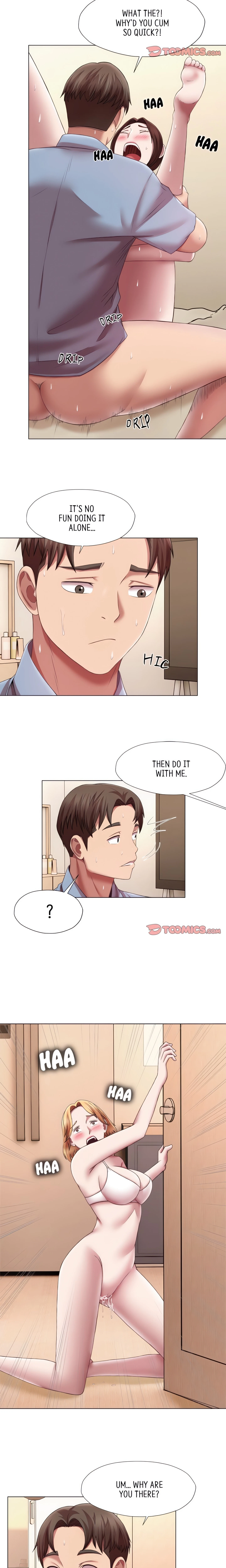 Chapter 22, page 5