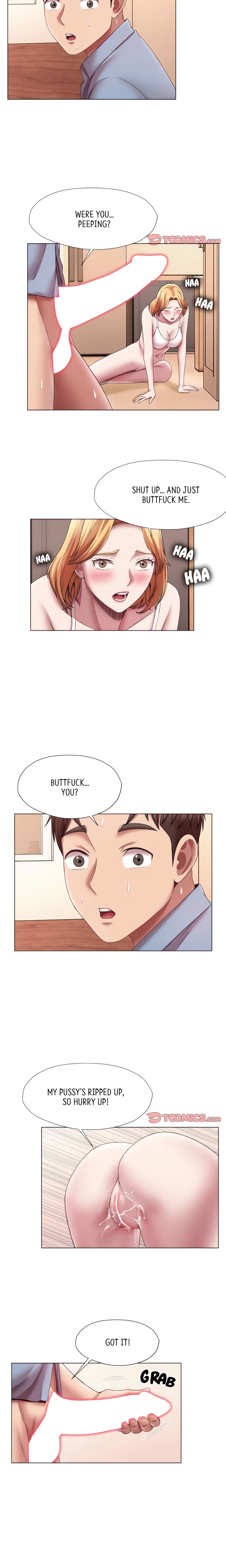 Chapter 22, page 6