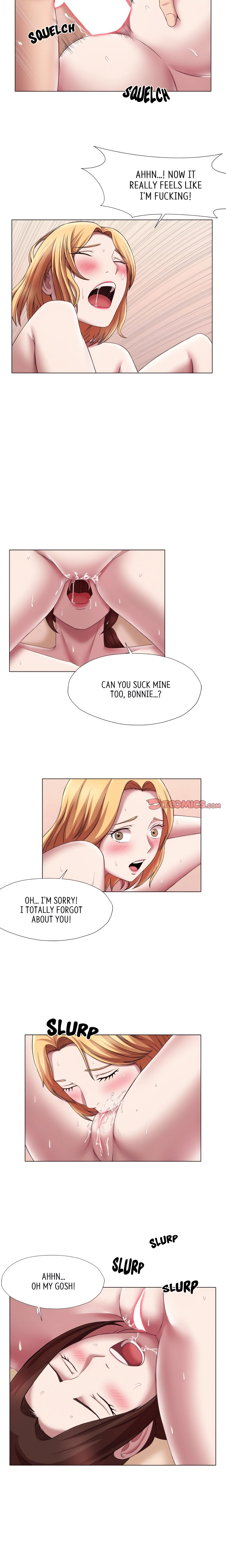 Chapter 22, page 9