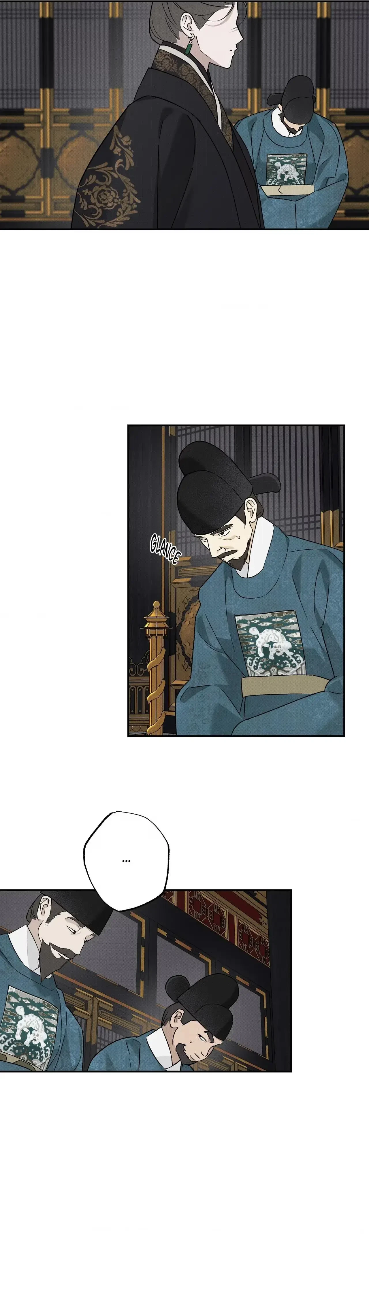 Chapter 39, page 10