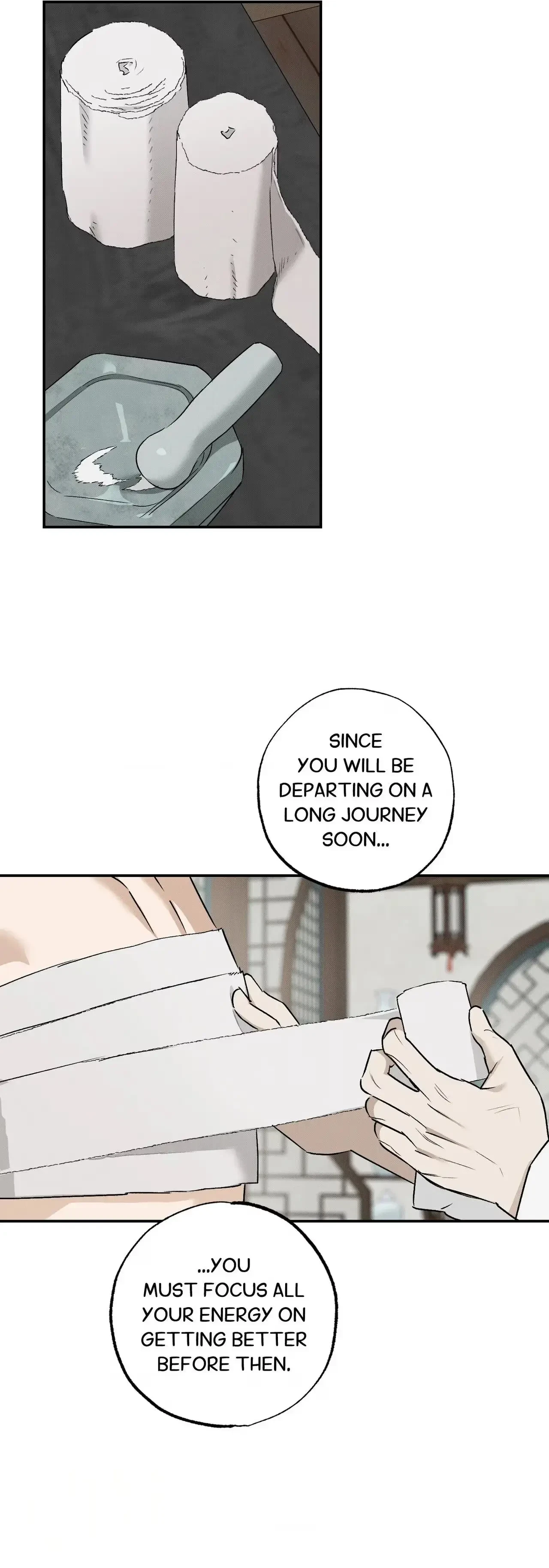 Chapter 39, page 13