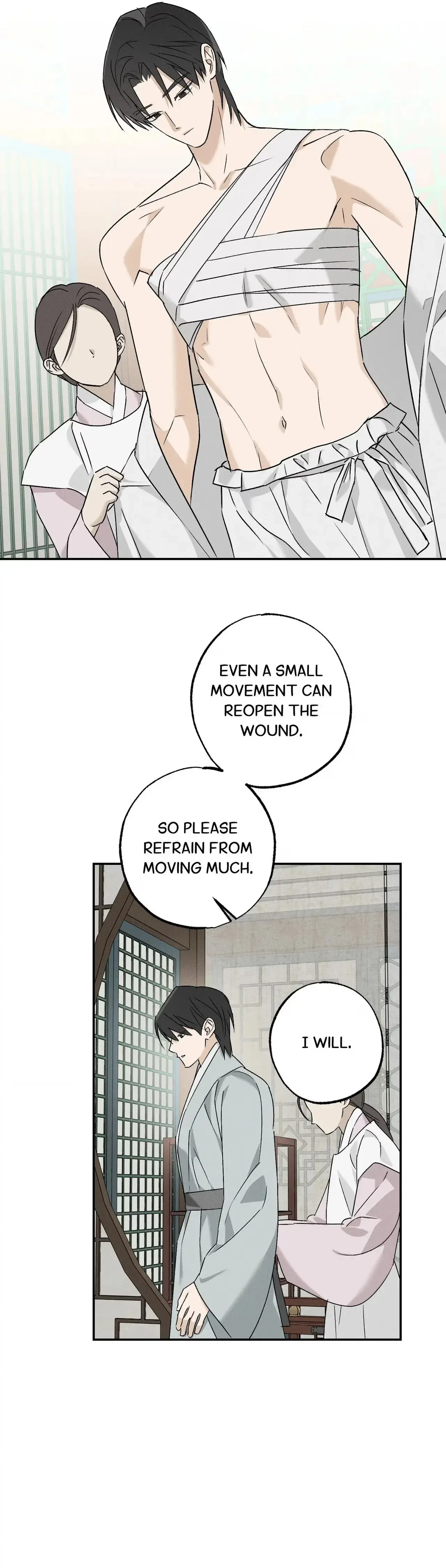 Chapter 39, page 14