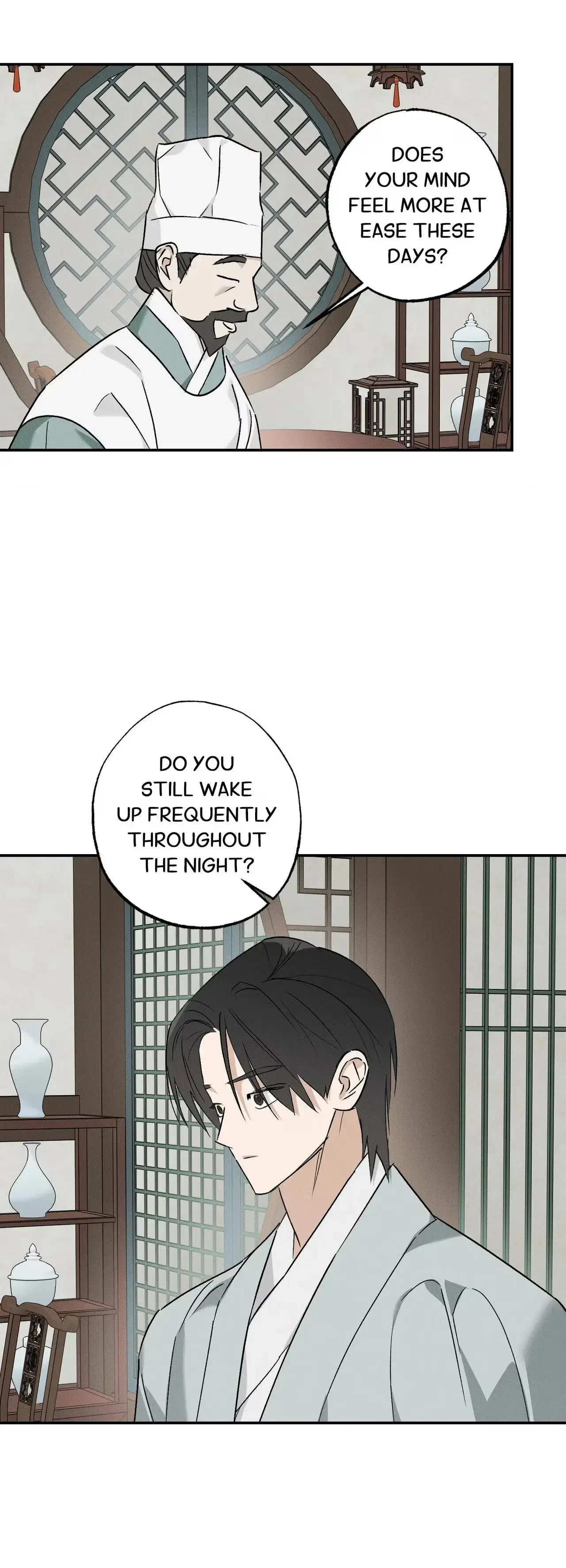 Chapter 39, page 15
