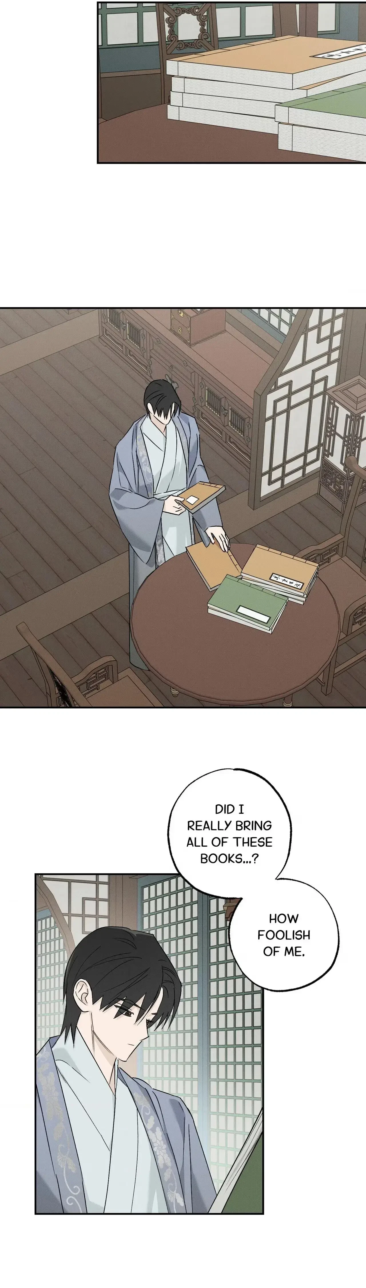 Chapter 39, page 17