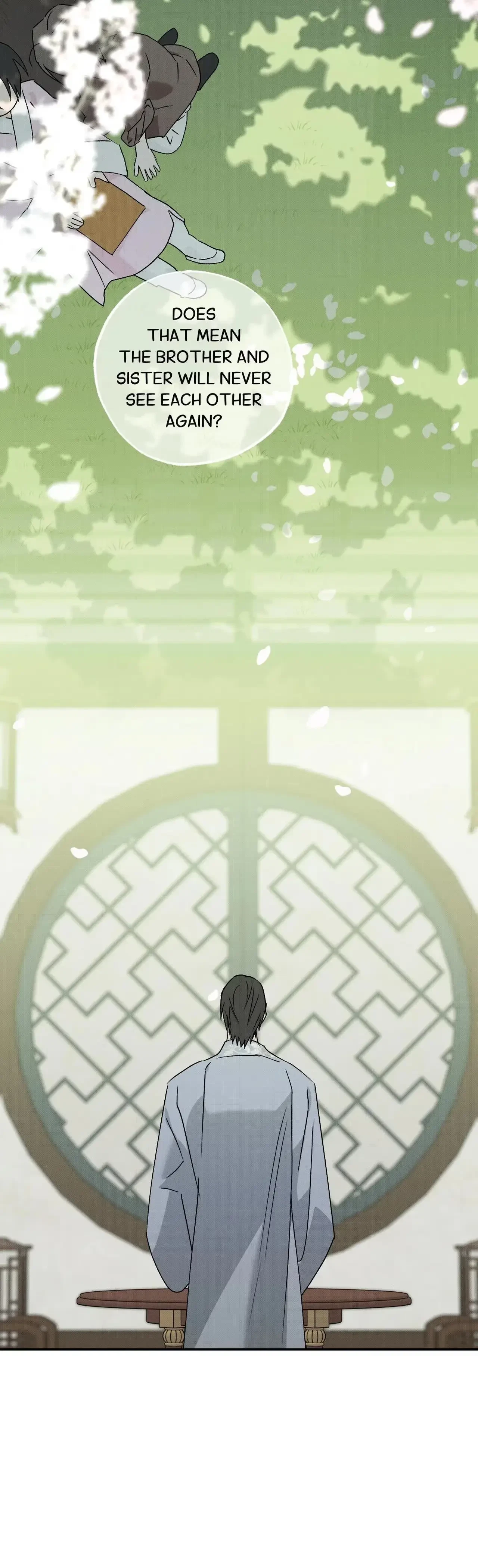 Chapter 39, page 21
