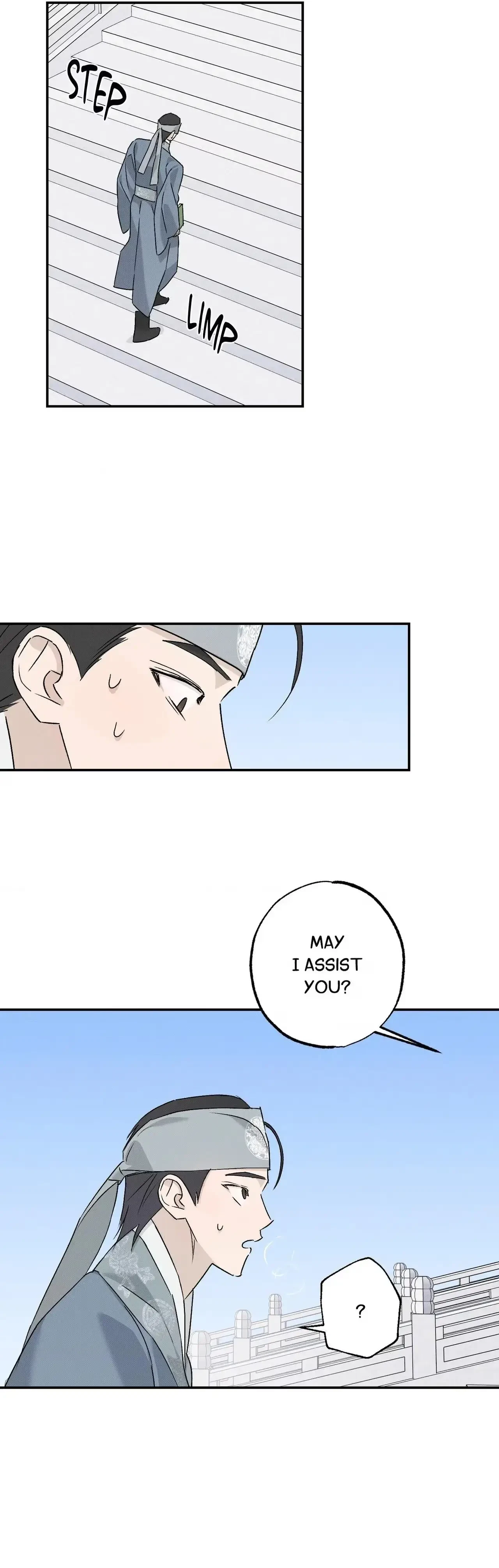 Chapter 39, page 23