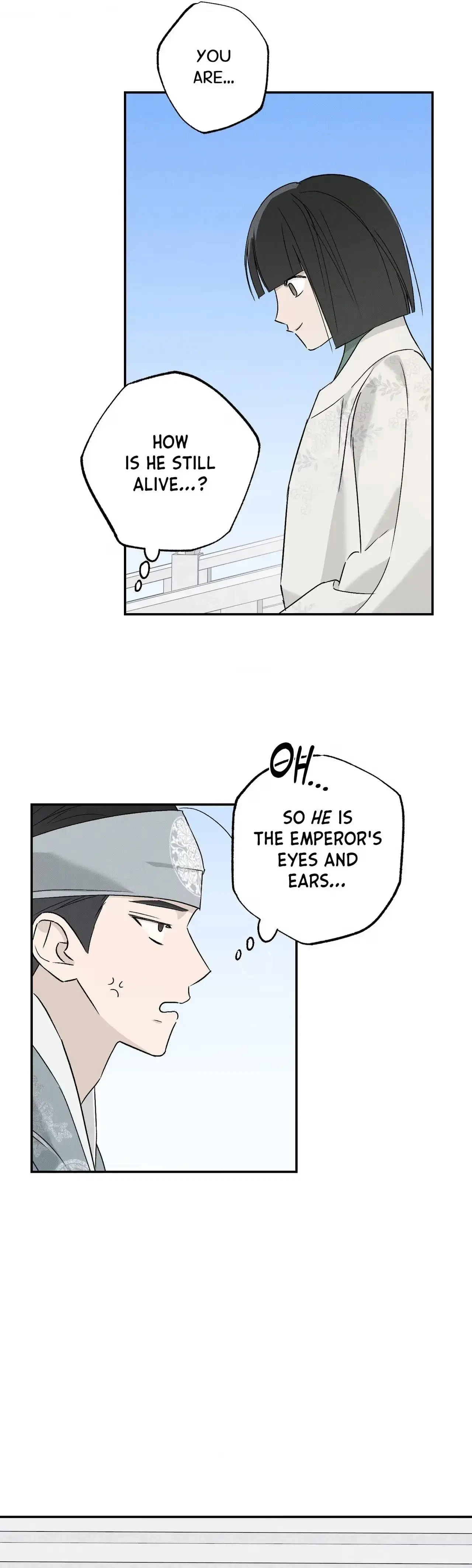 Chapter 39, page 24