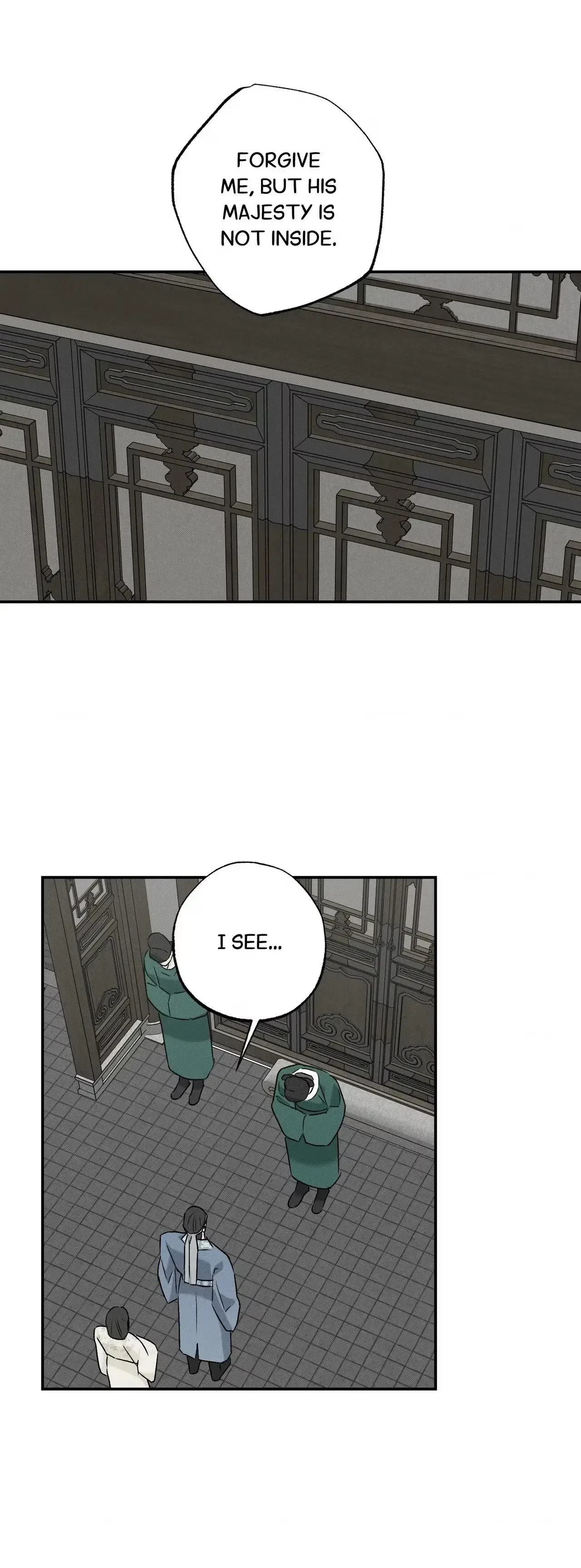 Chapter 39, page 26