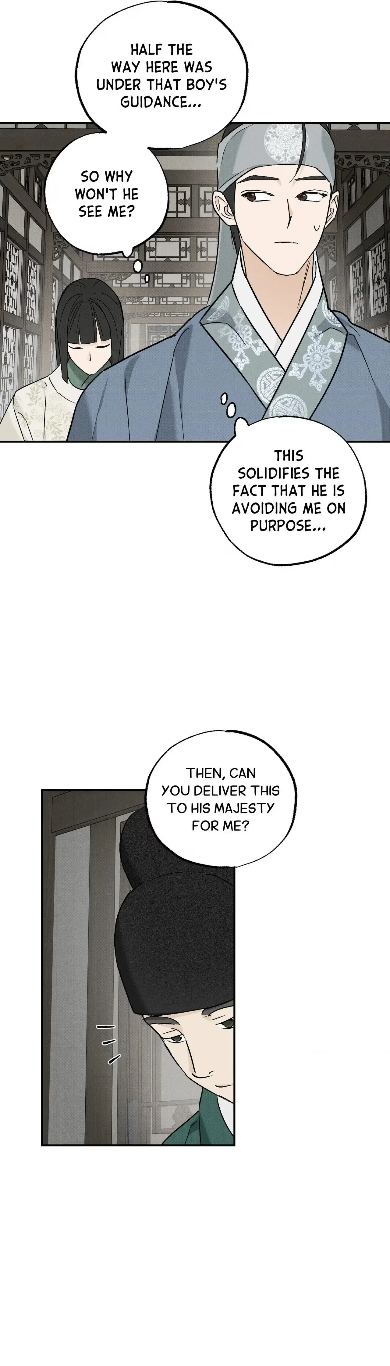 Chapter 39, page 27