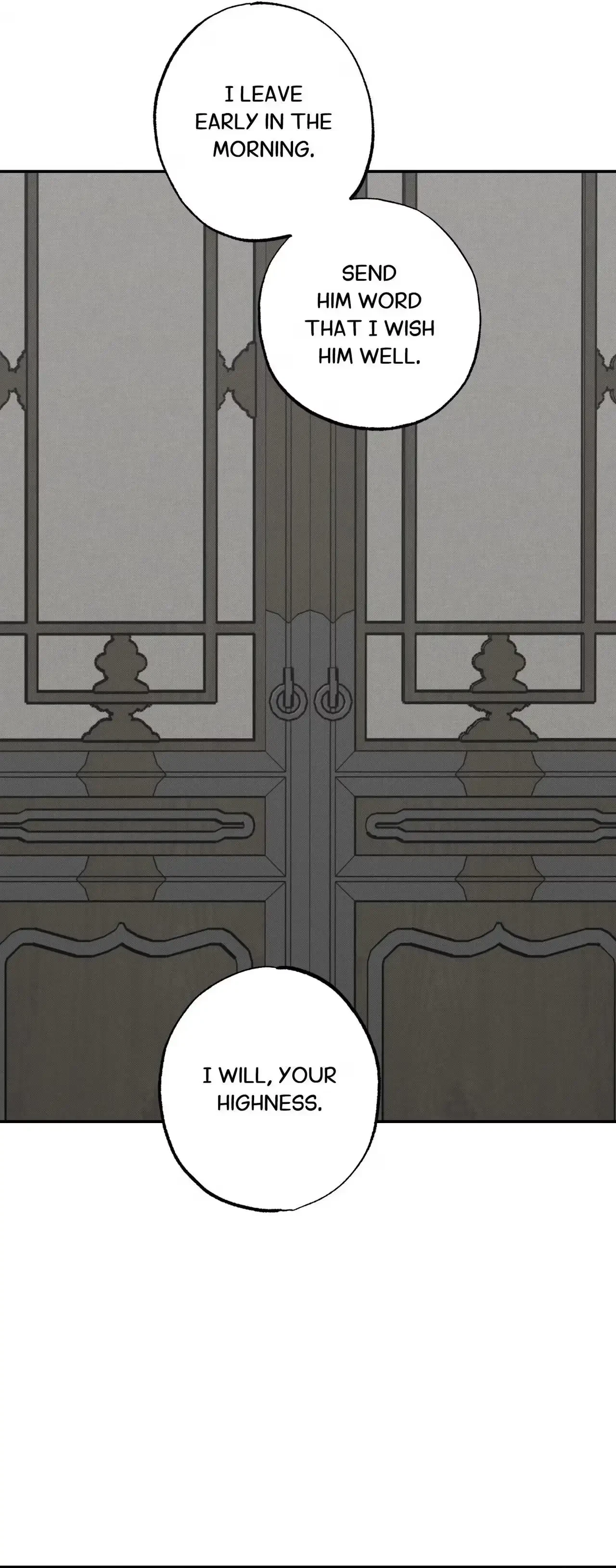 Chapter 39, page 28