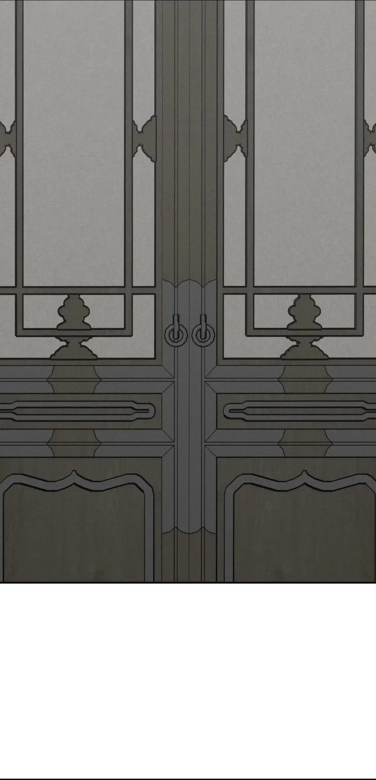 Chapter 39, page 29