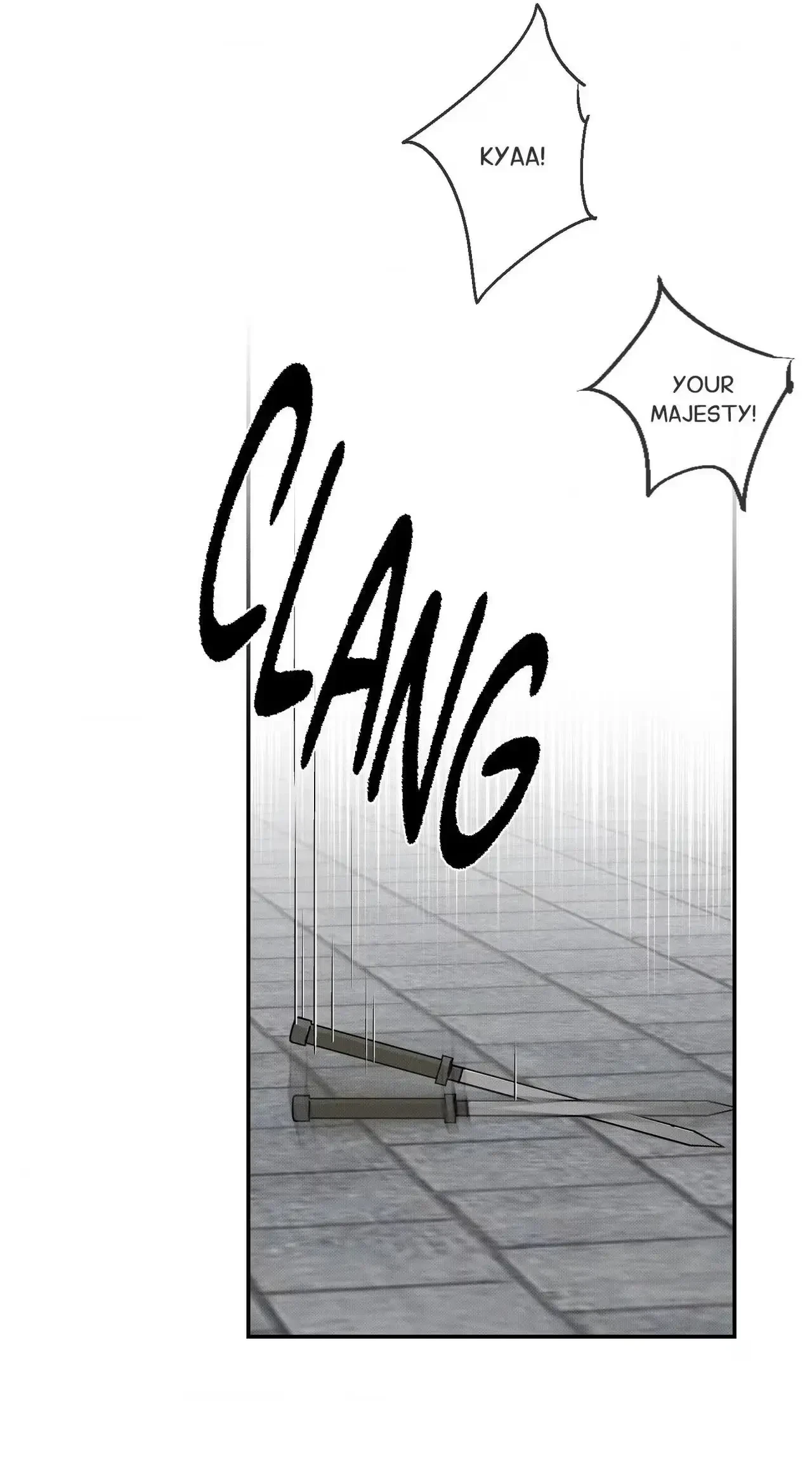 Chapter 39, page 3
