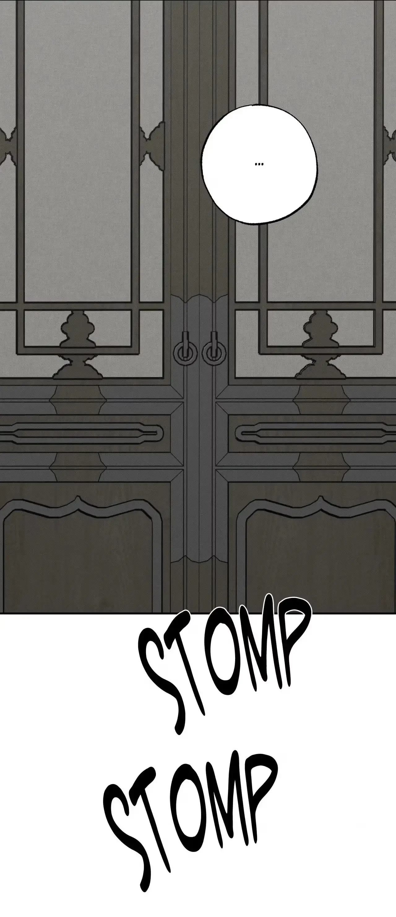 Chapter 39, page 30