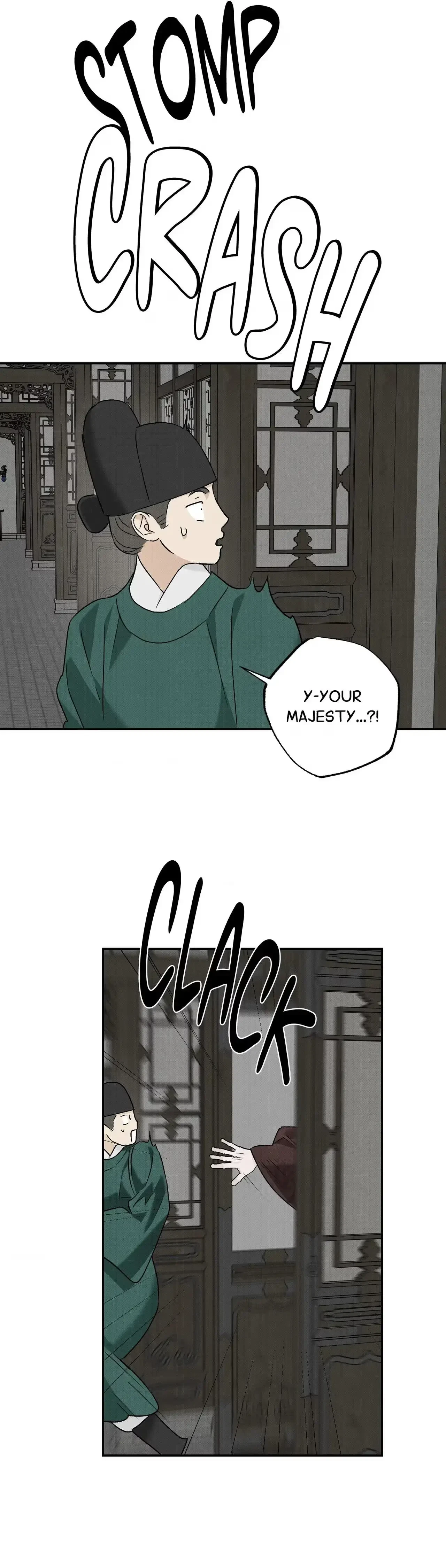 Chapter 39, page 31