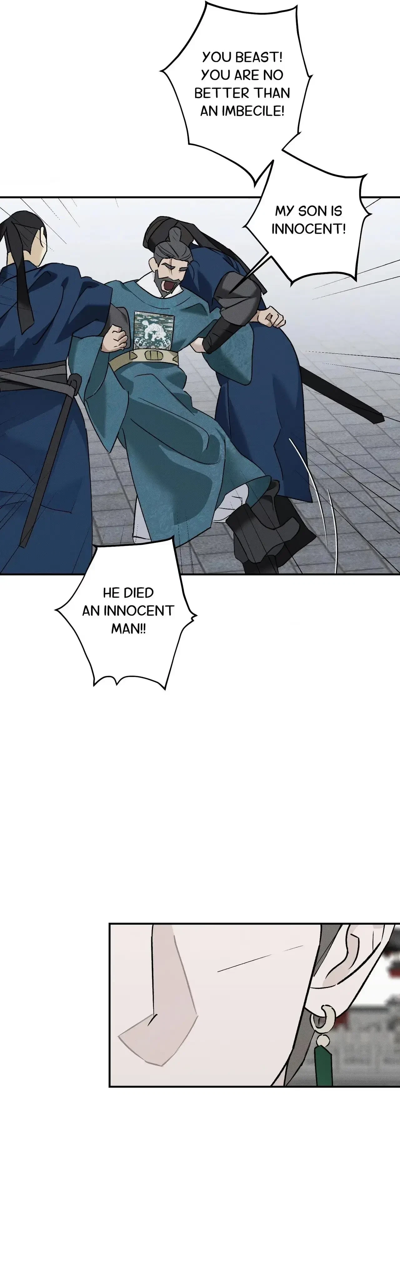 Chapter 39, page 4