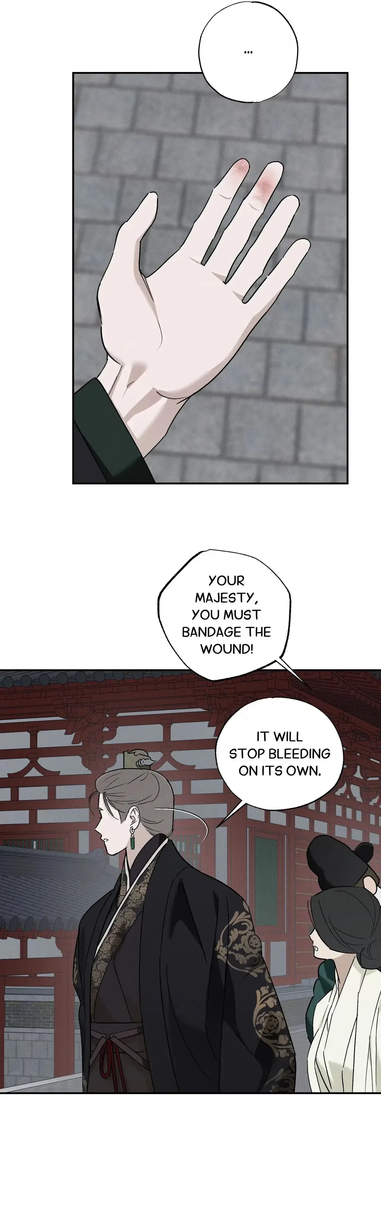 Chapter 39, page 7