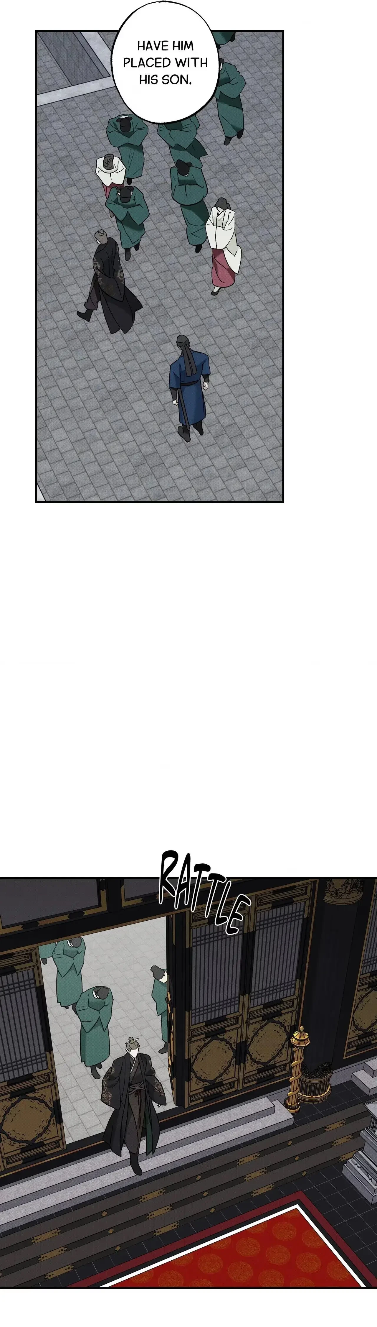 Chapter 39, page 8