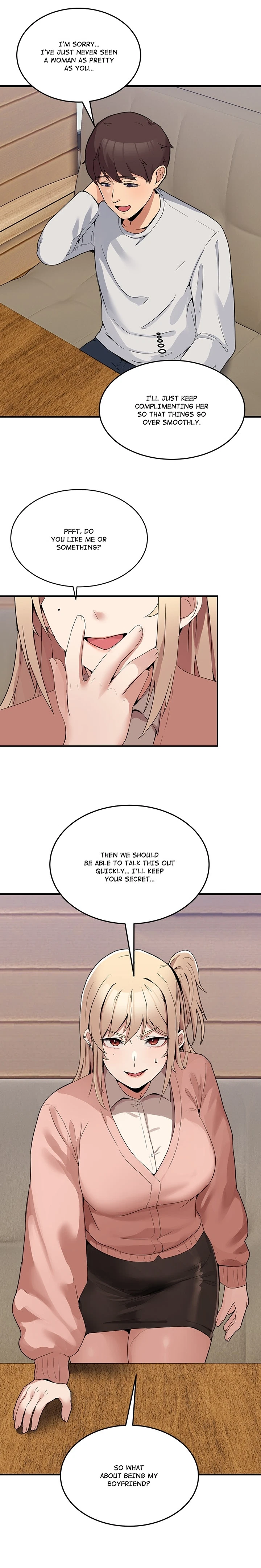 Chapter 0, page 5
