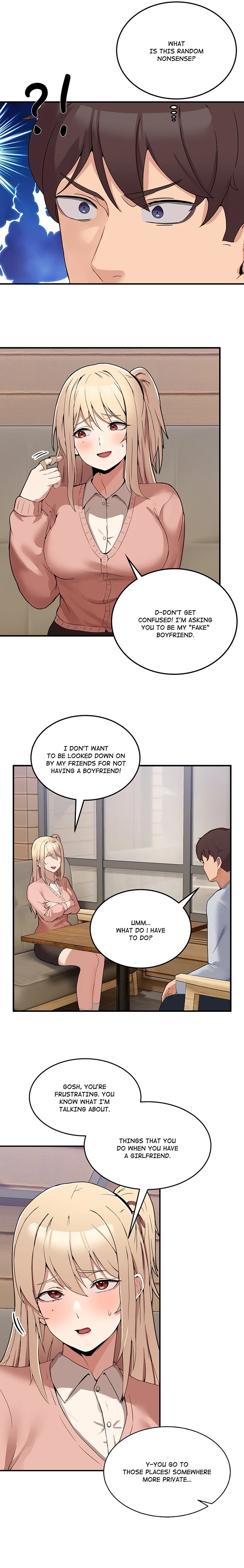 Chapter 0, page 6