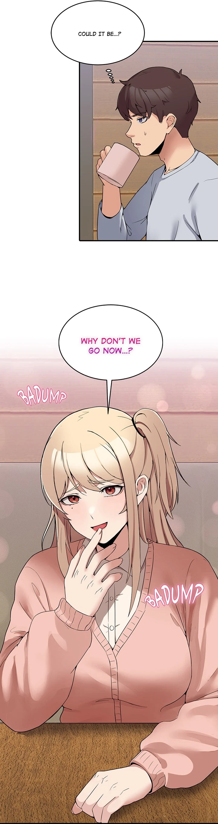 Chapter 0, page 7