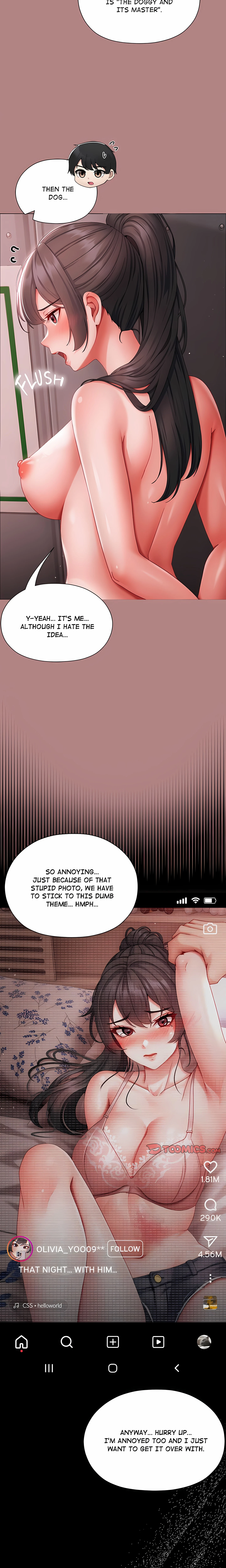 Chapter 5, page 11