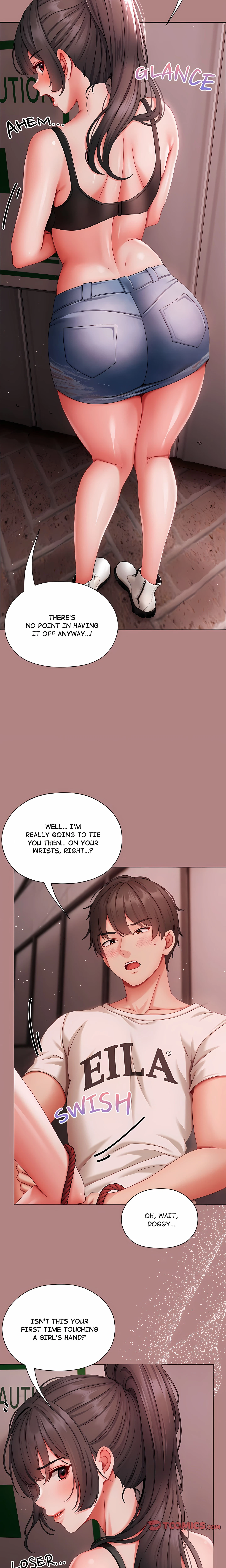 Chapter 5, page 13