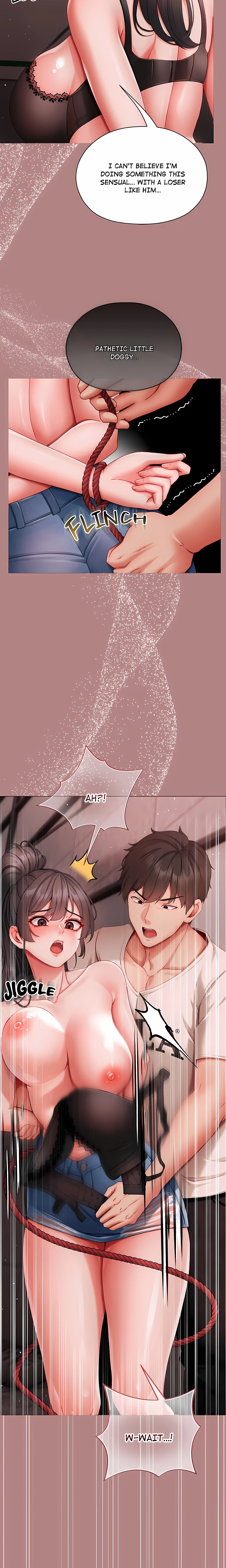 Chapter 5, page 14