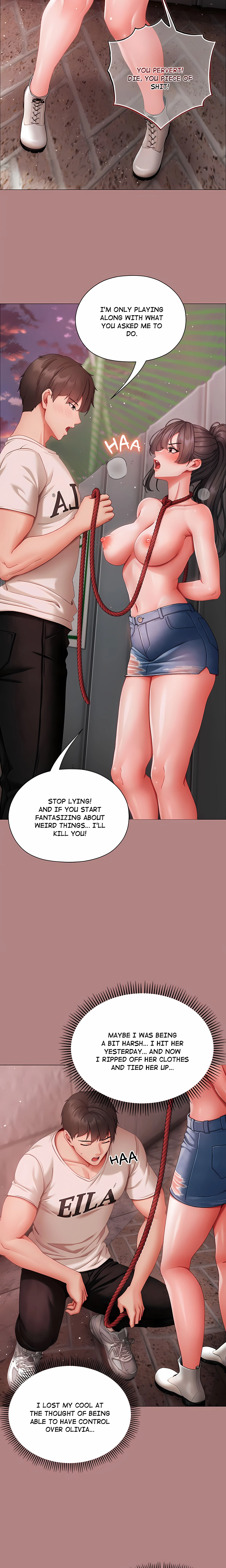 Chapter 5, page 17