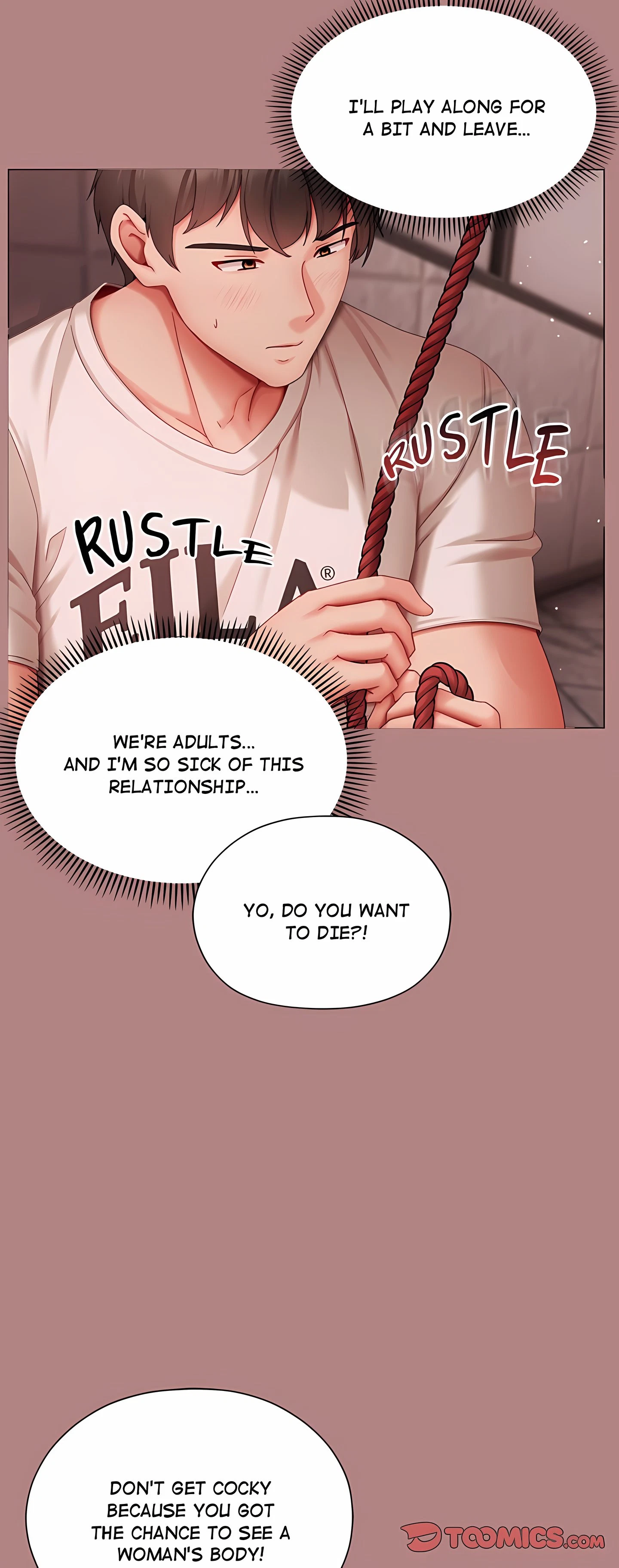 Chapter 5, page 18