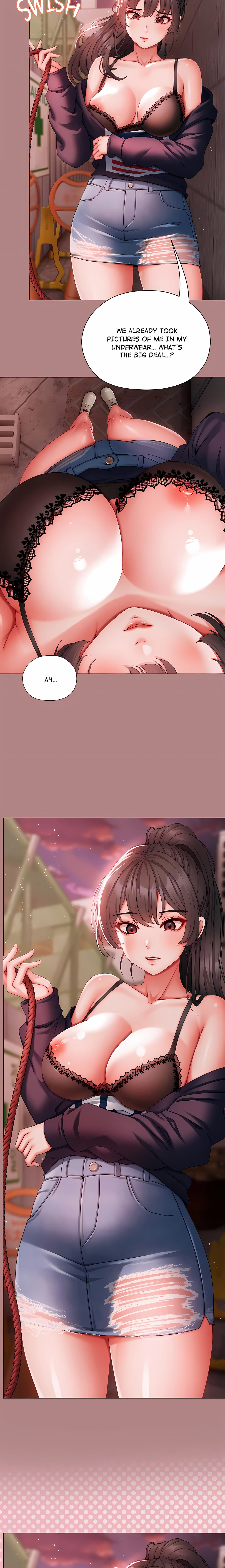 Chapter 5, page 2