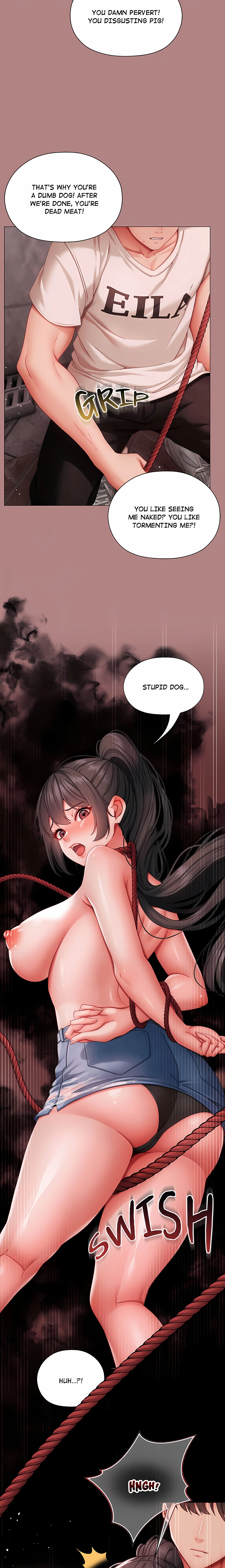 Chapter 5, page 20