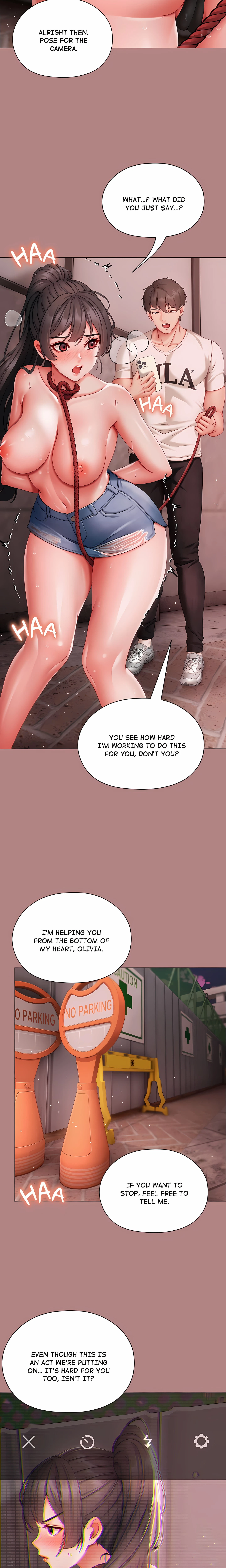Chapter 5, page 23