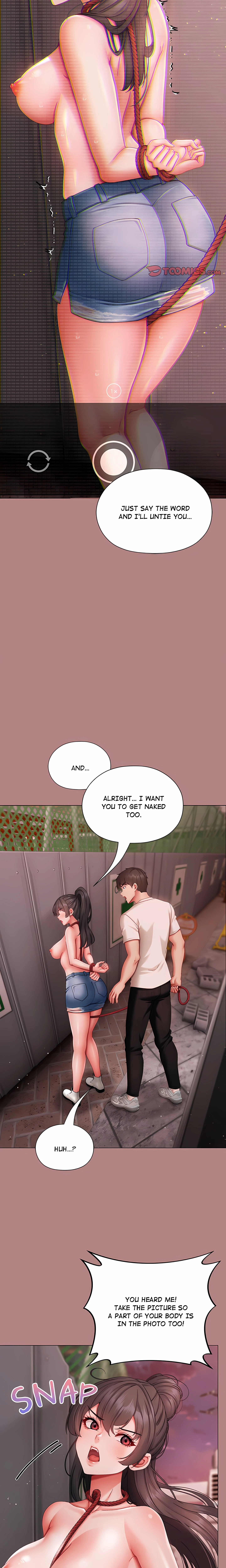Chapter 5, page 24