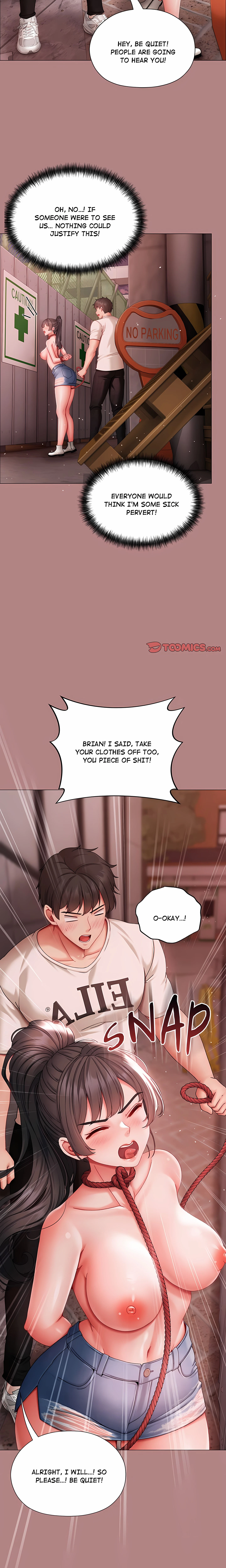 Chapter 5, page 26