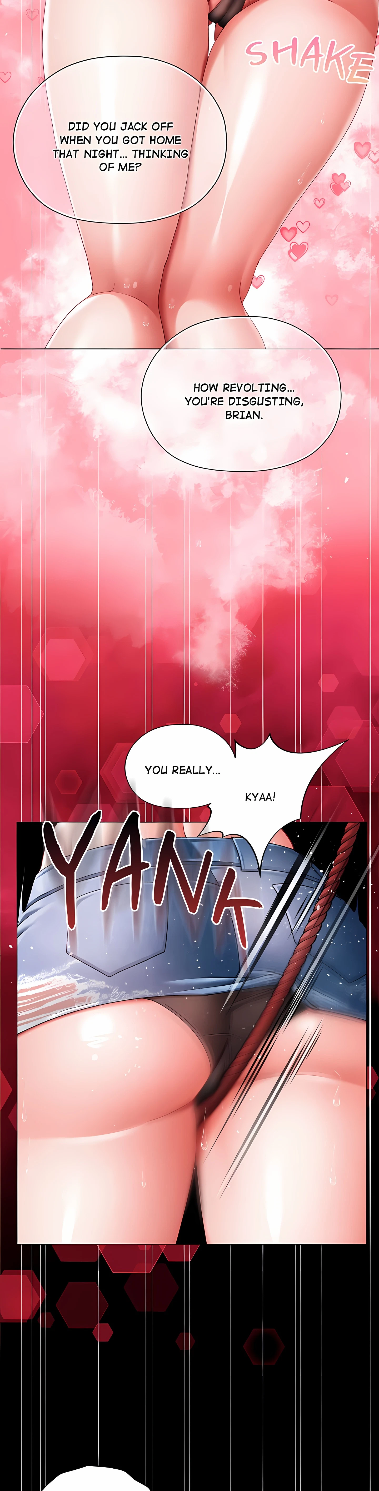 Chapter 5, page 29