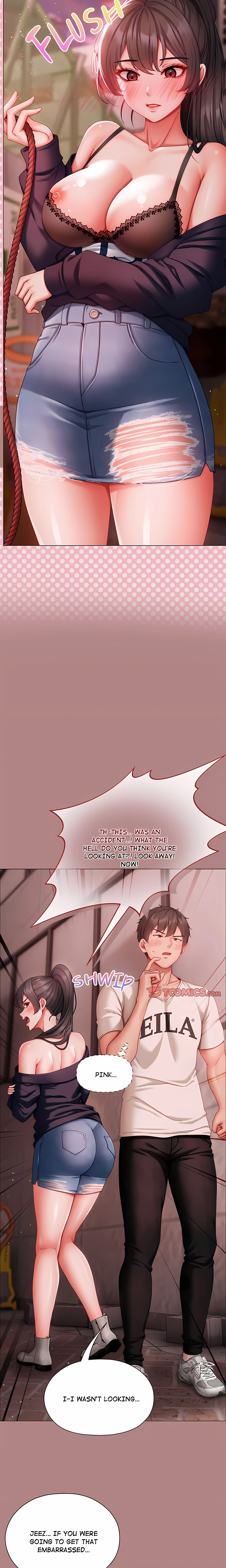 Chapter 5, page 3