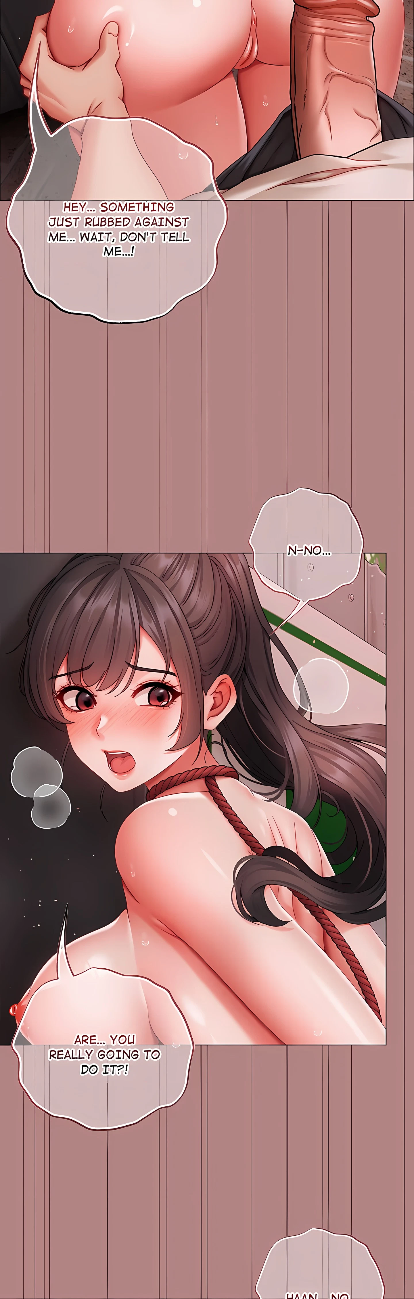 Chapter 5, page 33