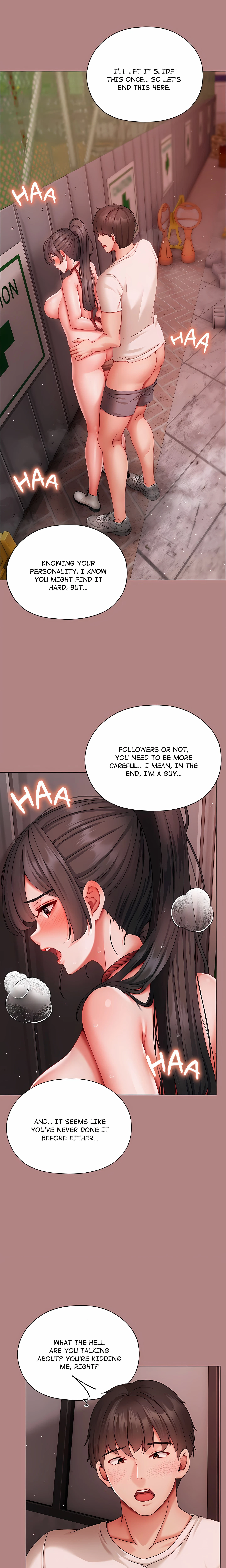 Chapter 5, page 37