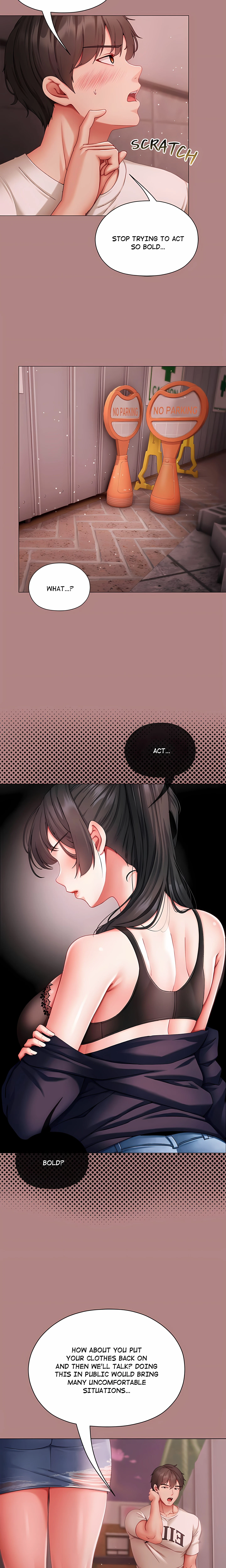 Chapter 5, page 4