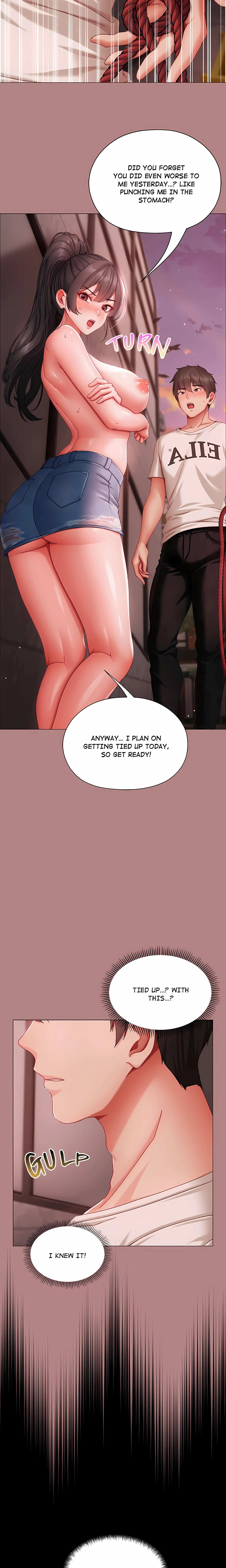 Chapter 5, page 8