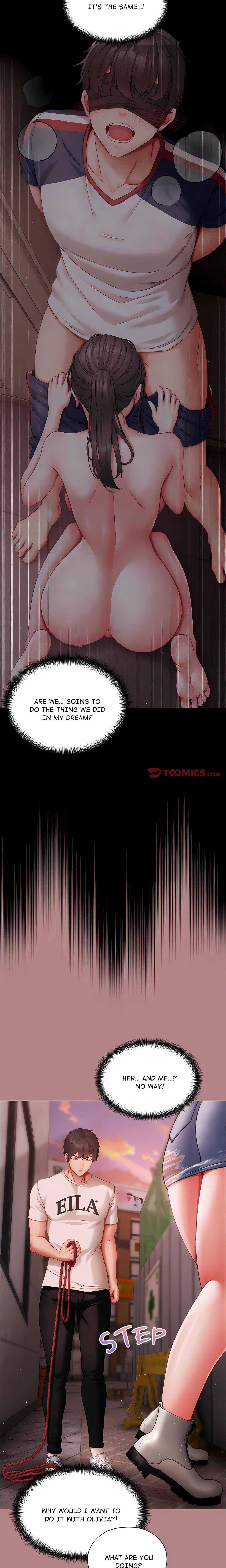 Chapter 5, page 9