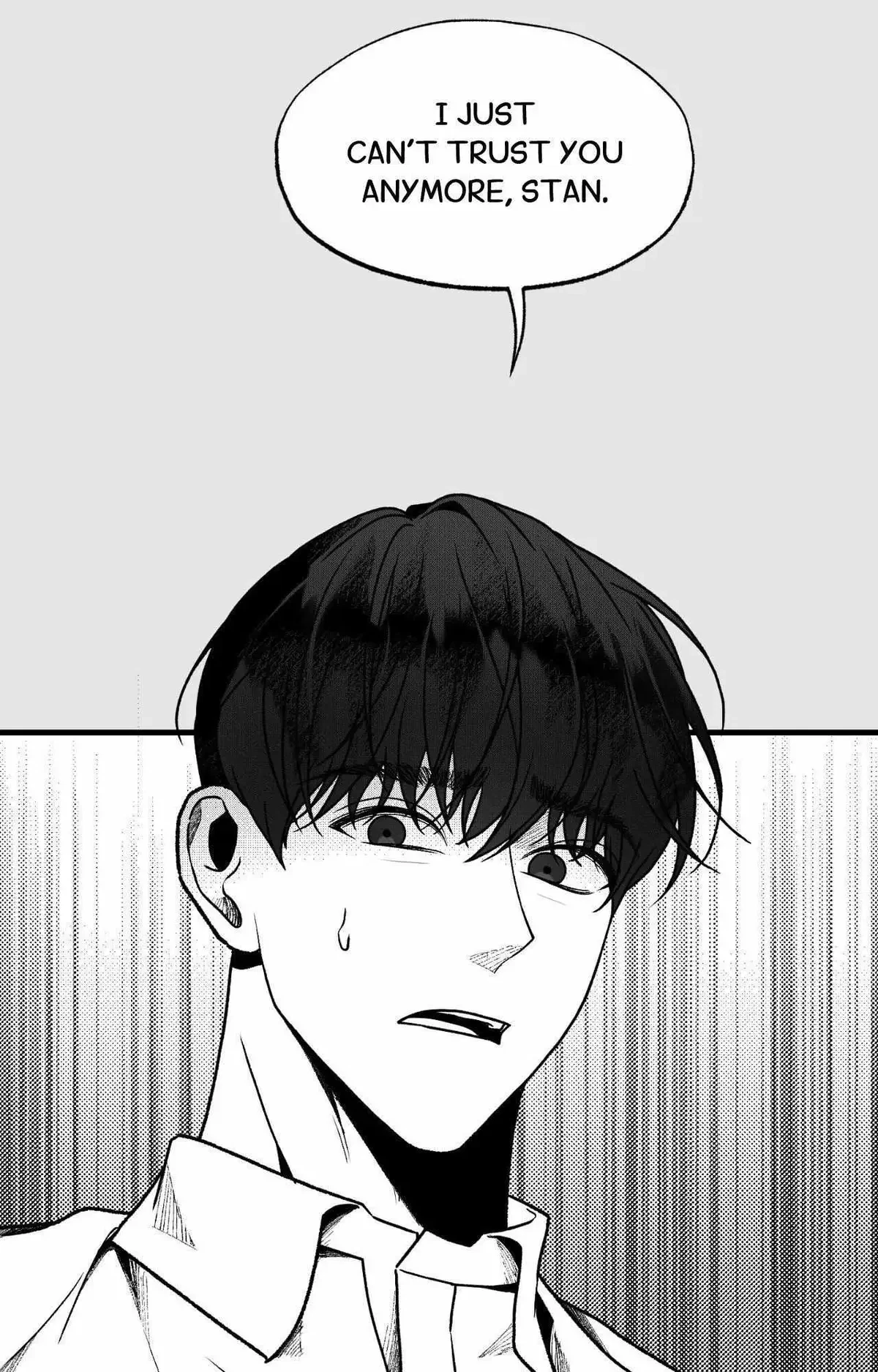Chapter 18, page 11