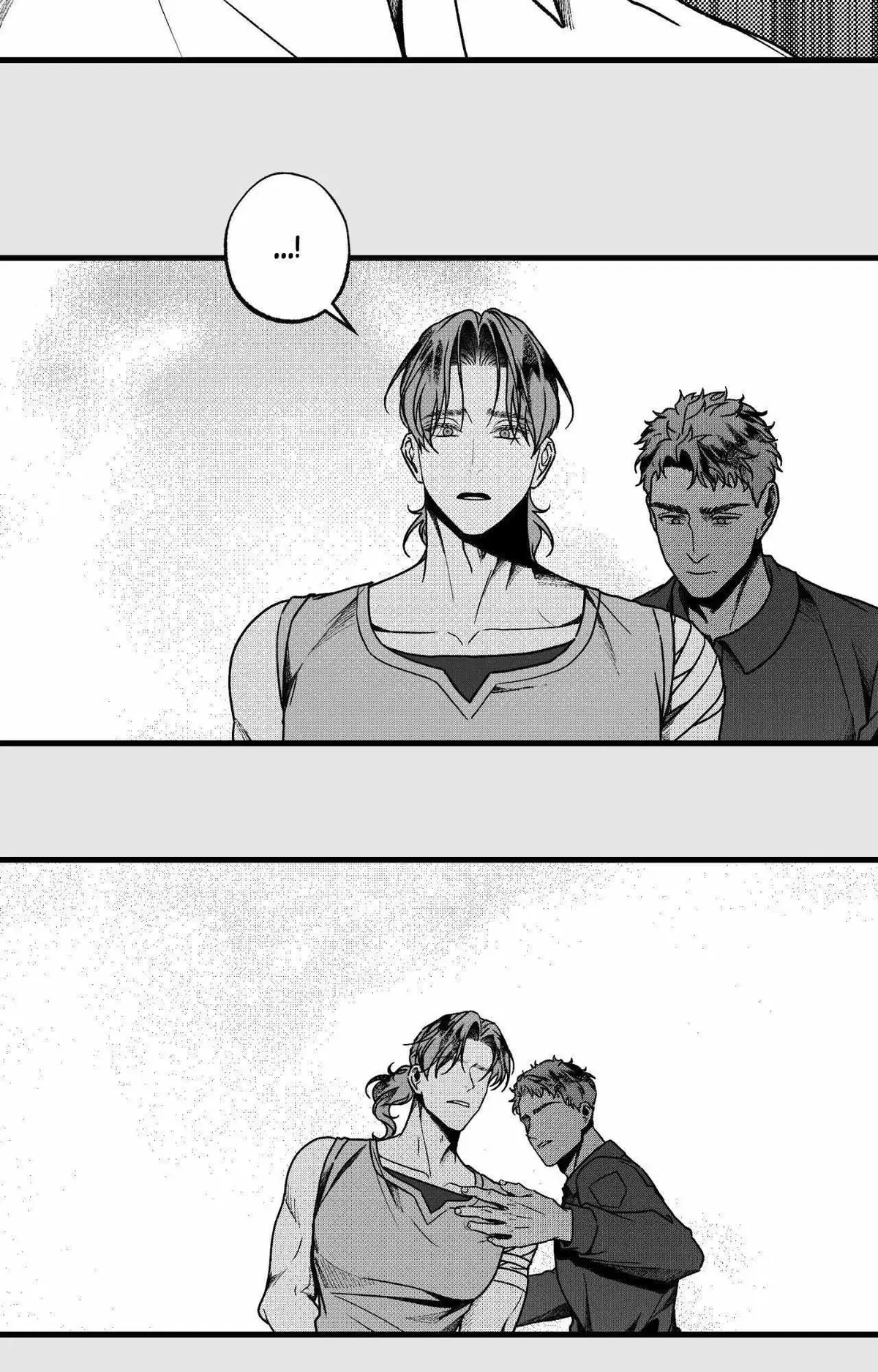 Chapter 18, page 12