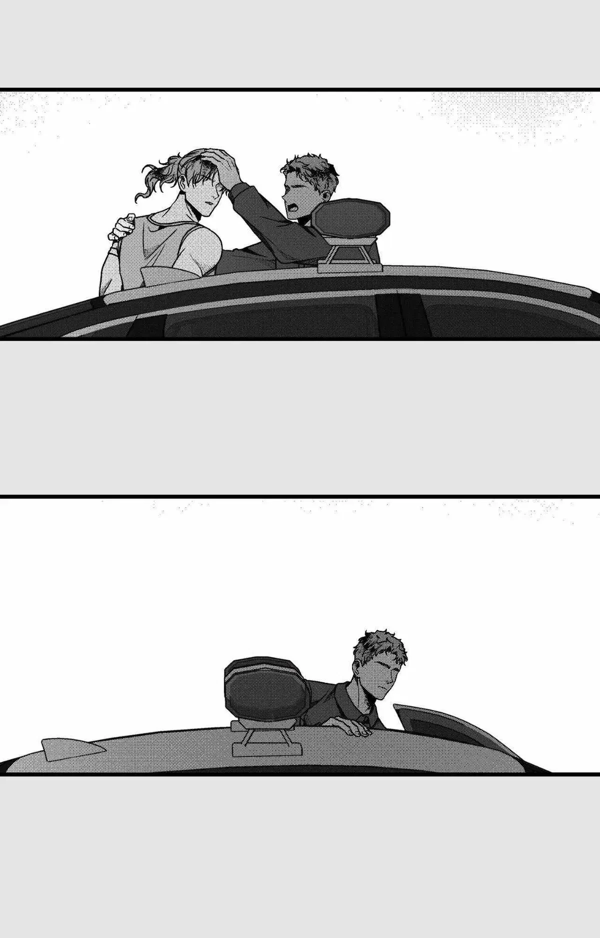 Chapter 18, page 13