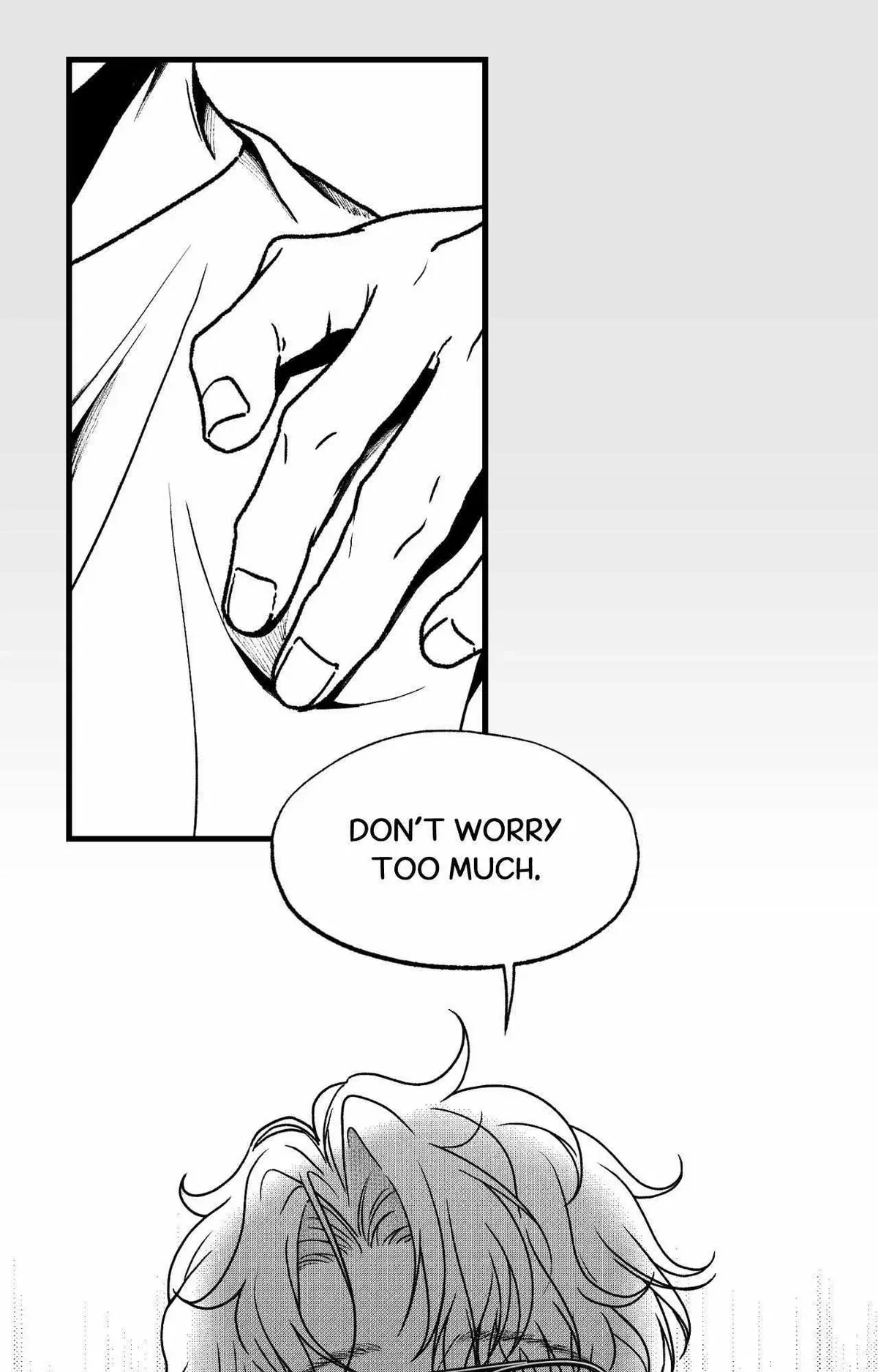 Chapter 18, page 16