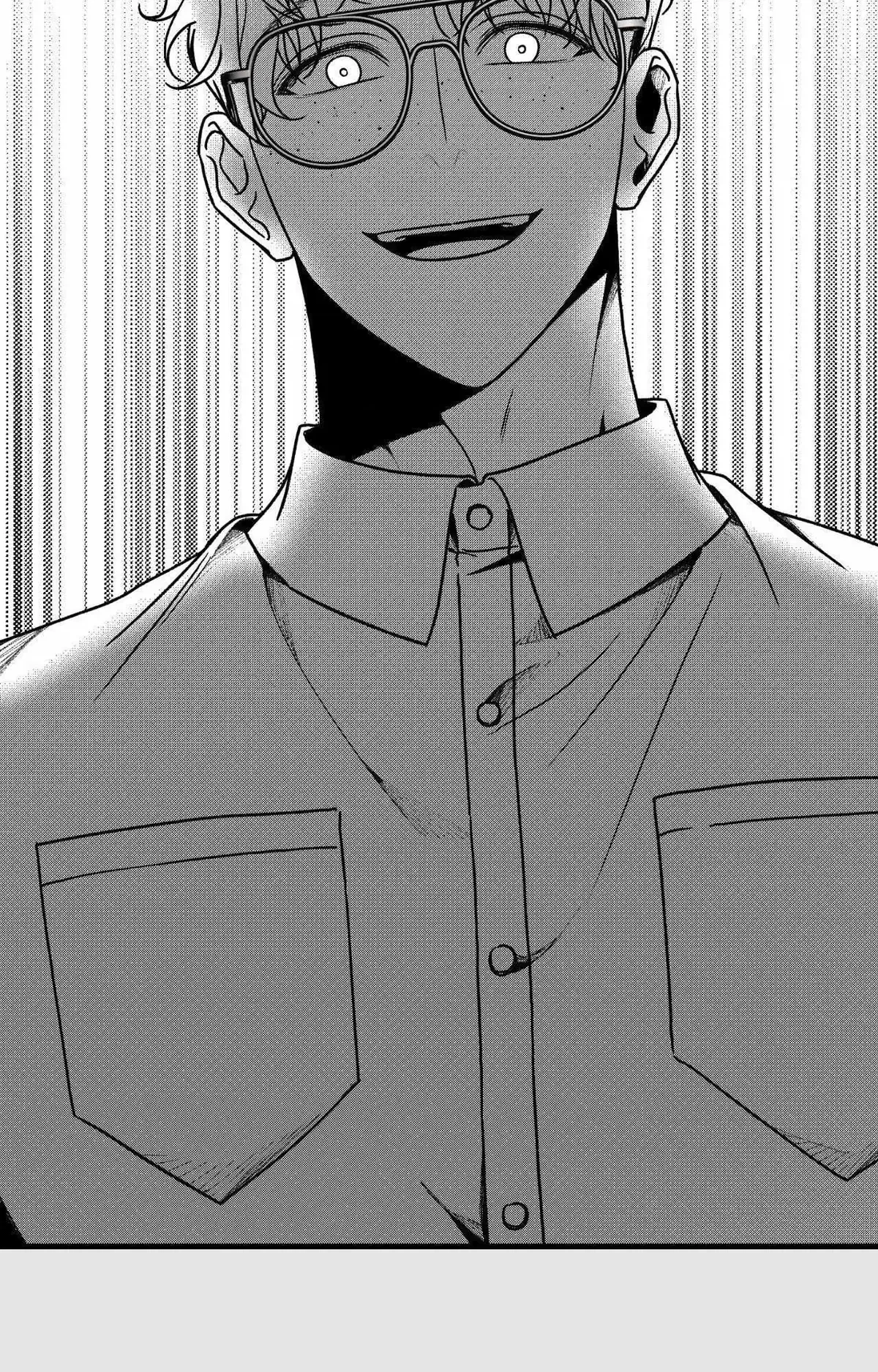 Chapter 18, page 17